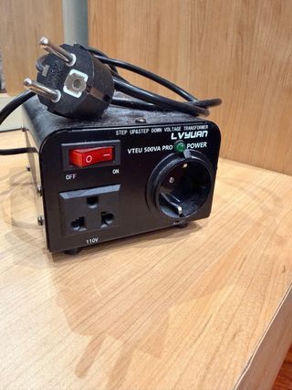 Dyson Airwrap Styler - Gris y Rosa