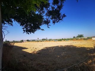 Terreno en venta en Santa Fe