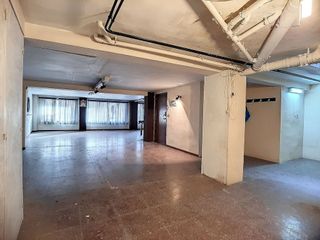 Oficina en venta en Tudela