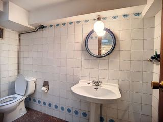 Oficina en venta en Tudela