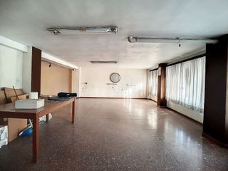 Oficina en venta en Tudela