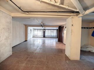 Oficina en venta en Tudela