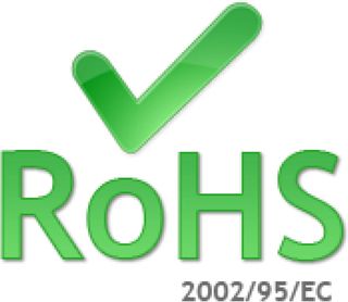 Jabra Talk 5, Auricular Monoaural In-Ear, Llamadas