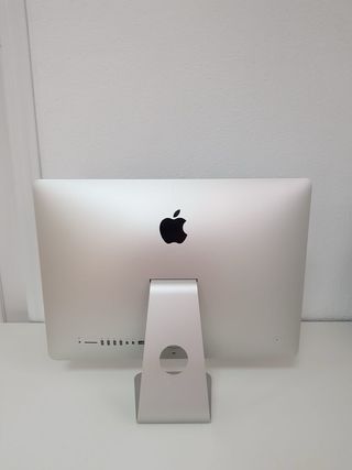APPLE IMAC 21,5" - A1418 - MACOS SONOMA