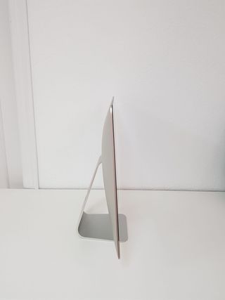 APPLE IMAC 21,5" - A1418 - MACOS SONOMA