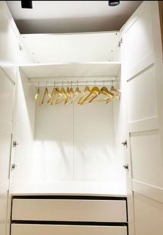 Piso en venta en Museo en Sevilla