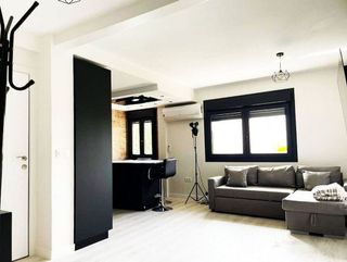 Piso en venta en Museo en Sevilla