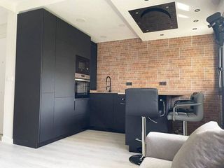 Piso en venta en Museo en Sevilla