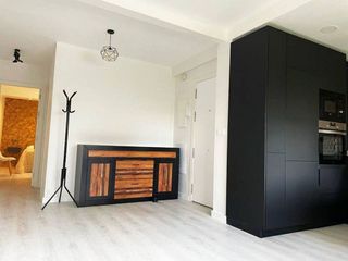 Piso en venta en Museo en Sevilla