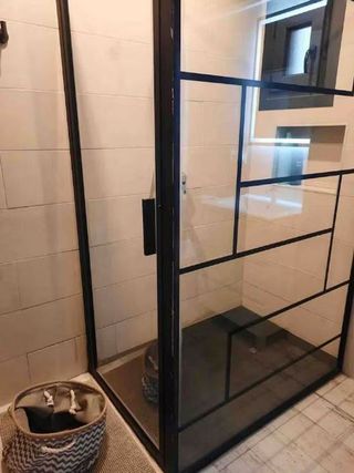 Piso en venta en Museo en Sevilla