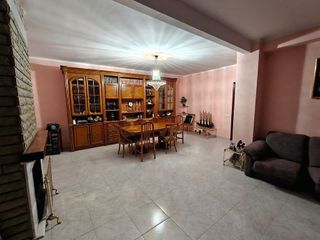 Piso en venta en Albaida
