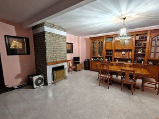 Piso en venta en Albaida