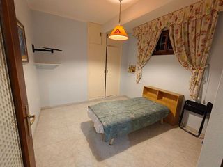 Piso en venta en Albaida