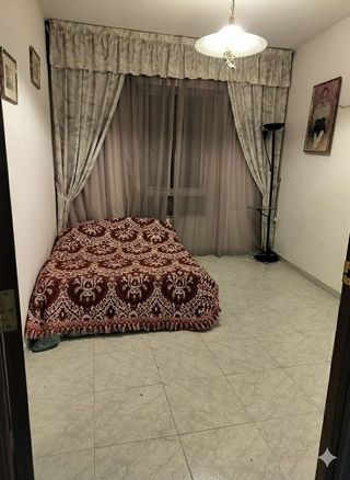 Piso en venta en Albaida