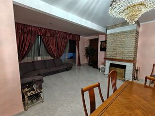 Piso en venta en Albaida