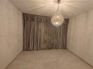 Piso en venta en Albaida