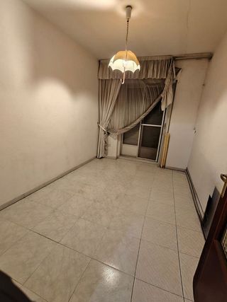 Piso en venta en Albaida