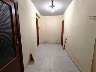 Piso en venta en Albaida