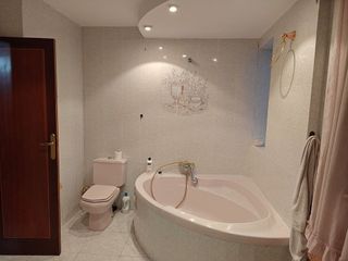 Piso en venta en Albaida