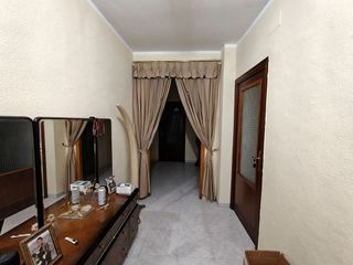 Piso en venta en Albaida