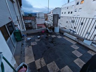 Piso en venta en Albaida
