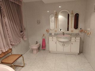 Piso en venta en Albaida