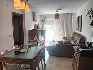 Piso en venta en La Granja-La Colina-Los Pastores en Algeciras