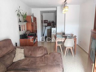 Piso en venta en La Granja-La Colina-Los Pastores en Algeciras
