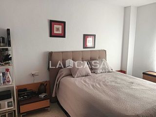 Piso en venta en La Granja-La Colina-Los Pastores en Algeciras