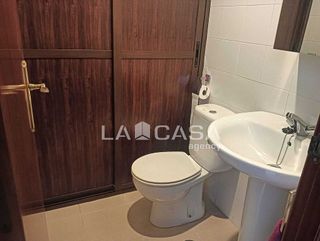 Piso en venta en La Granja-La Colina-Los Pastores en Algeciras