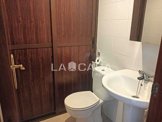 Piso en venta en La Granja-La Colina-Los Pastores en Algeciras