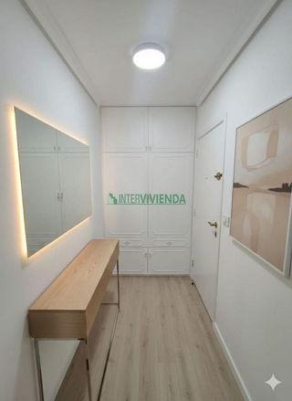 Piso en venta en Travesía de Vigo - San Xoán en Vigo