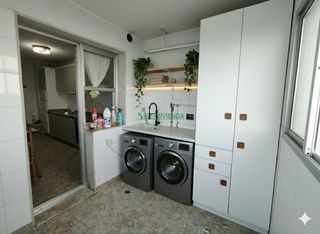 Piso en venta en Travesía de Vigo - San Xoán en Vigo