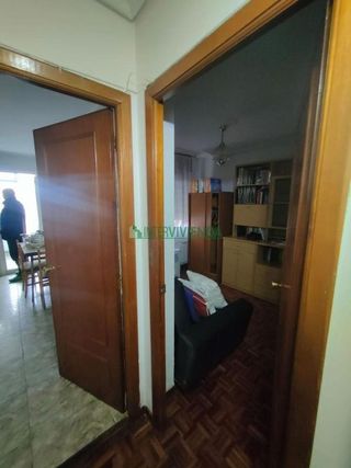 Piso en venta en Travesía de Vigo - San Xoán en Vigo