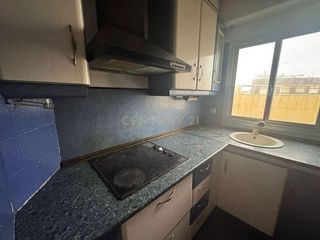 Piso en venta en Silla