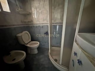 Piso en venta en Silla