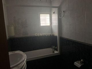 Piso en venta en Silla