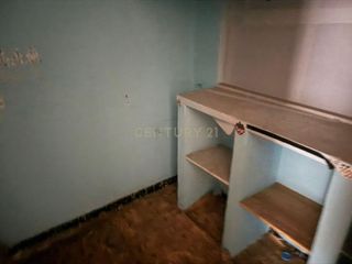 Piso en venta en Silla