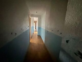 Piso en venta en Silla