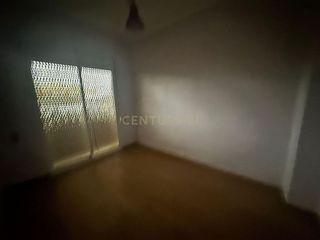 Piso en venta en Silla