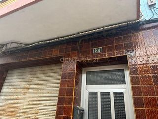 Piso en venta en Silla