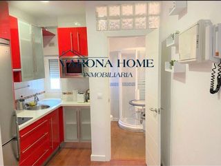 Piso en venta en Sta. Marina - San Andrés - San Pablo - San Lorenzo en Córdoba