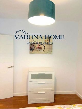 Piso en venta en Sta. Marina - San Andrés - San Pablo - San Lorenzo en Córdoba