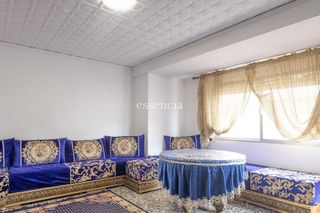 Piso en venta en Plaça Eliptica-Republica Argentina-Germanies en Gandia