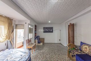 Piso en venta en Plaça Eliptica-Republica Argentina-Germanies en Gandia