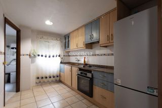 Piso en venta en Plaça Eliptica-Republica Argentina-Germanies en Gandia