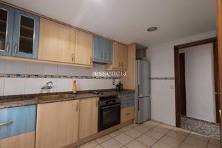 Piso en venta en Plaça Eliptica-Republica Argentina-Germanies en Gandia