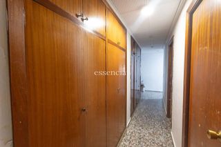 Piso en venta en Plaça Eliptica-Republica Argentina-Germanies en Gandia