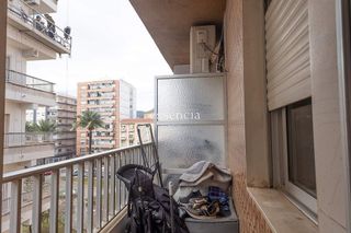 Piso en venta en Plaça Eliptica-Republica Argentina-Germanies en Gandia