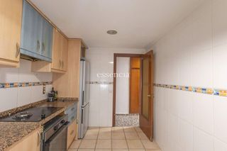 Piso en venta en Plaça Eliptica-Republica Argentina-Germanies en Gandia